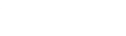 Fortek store logo